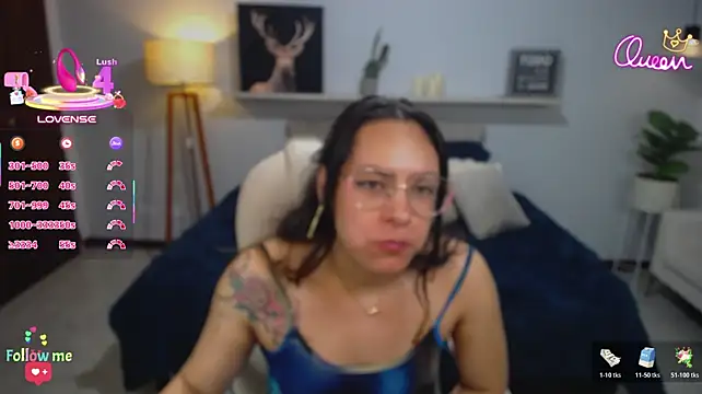bianca____ (F young) - 🍒 Flash Boobs and Bounce 🍒