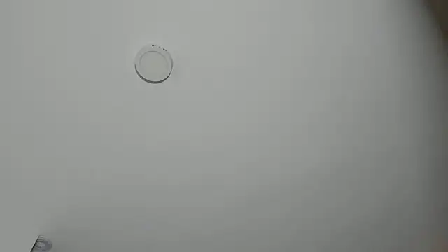 Jamexxx1_