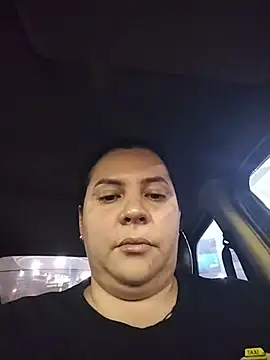 Evelyna0