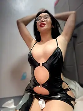 JakoIera2020 live sex cam
