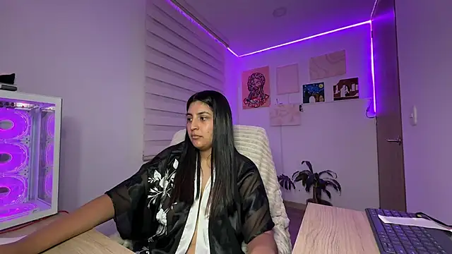 cloe_small