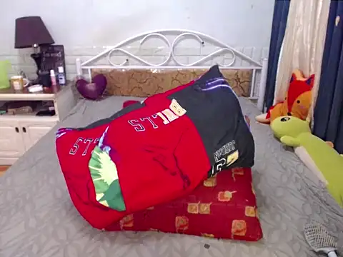 WILDDENNY1