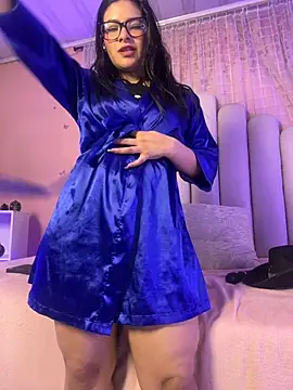 Keny_Williams
