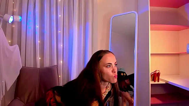 Black_Dollarss