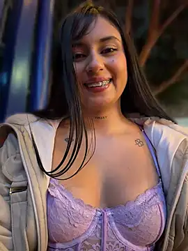 LilacNoir