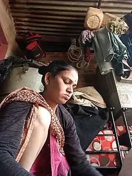 Ruby_Queenn