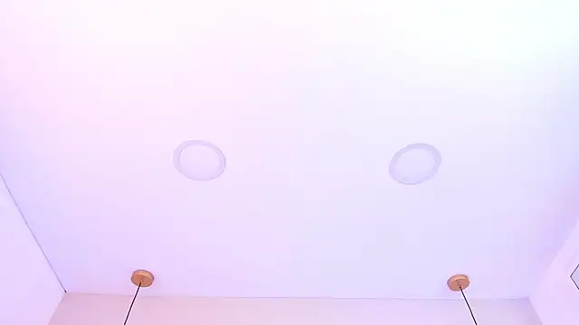 Ema_Sky_