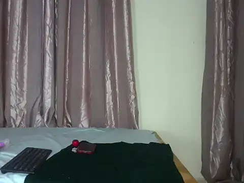 sexygirly2
