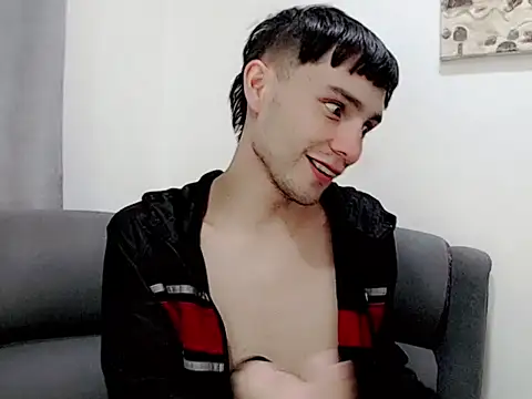 IrisLove_