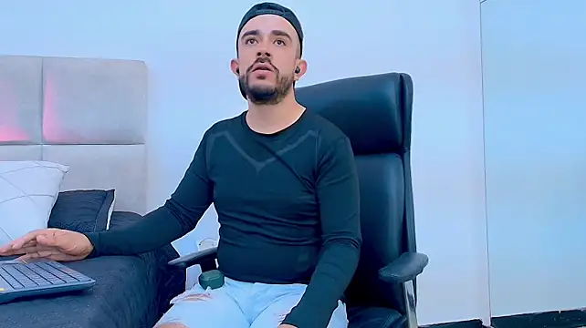 NicoSaint_