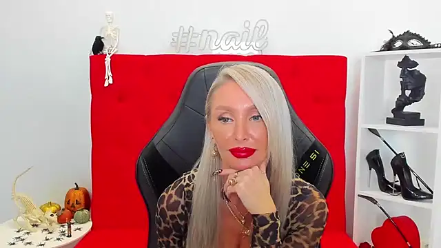 ElizaWeize