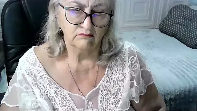 LolkaAlyss