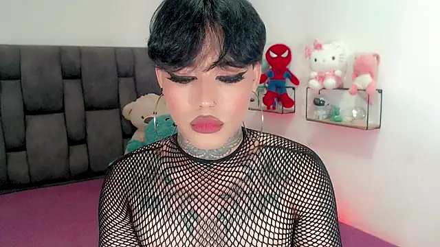 little_star_porn