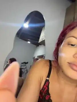 ari_sexy1