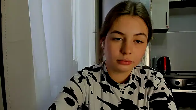 stella_aters