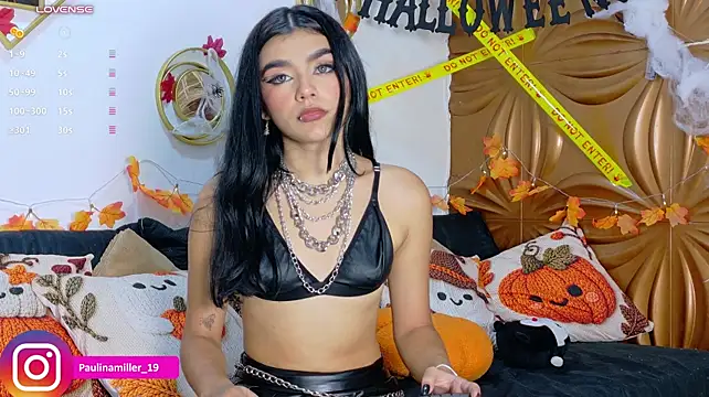 Paulinamillerr live sex cam
