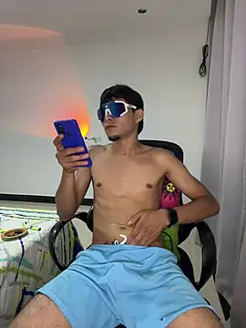 Anderrr01