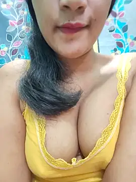 Your_Private_Girl