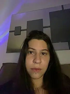 lindsay_maria