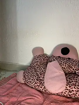 gabrielasausa30