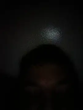 Andrew_hot1612 webcam
