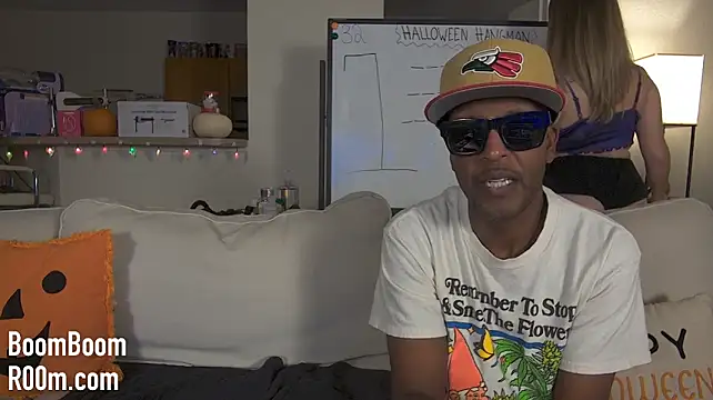 boomboomr00m webcam