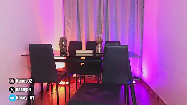 Modèle: kasey_