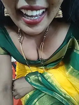 Swapna_kannada