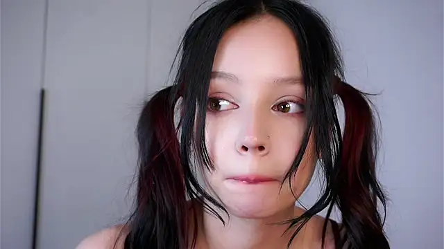CherryKahae