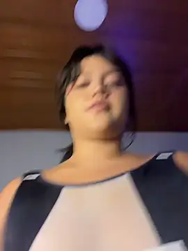 alisson_carolina73