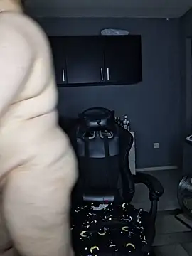 anna_claire