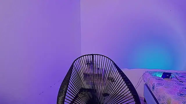 millysweetass