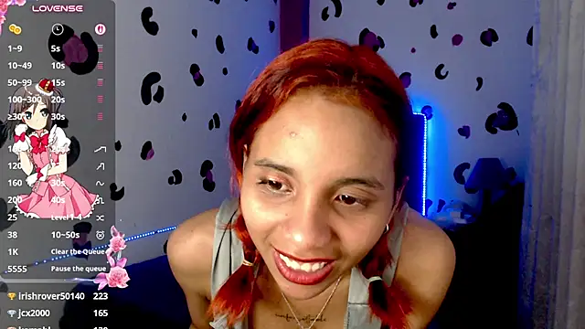 ivory_aiko
