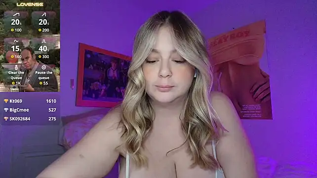 tessadelrose