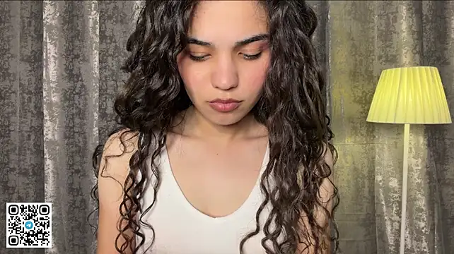 sex chatroom roleplay PaulaPope