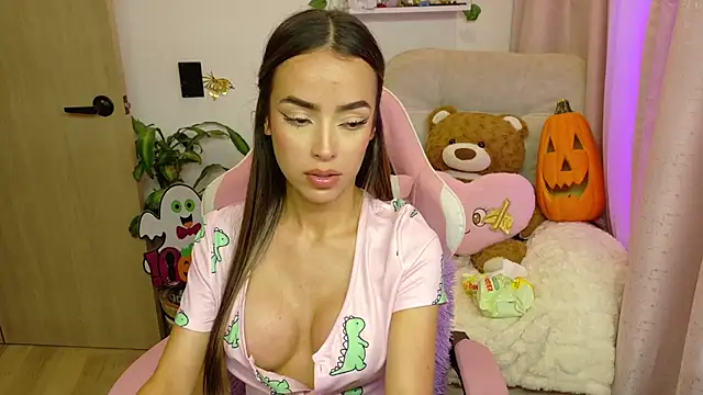 melody_xo (F young) - #69-position #ahegao #anal #anal-toys #best #blowjob #cam2cam #camel-toe #cheap-privates #cock-rating #colombian #cooking #cowgirl #deepthroat #dildo-or-vibrator #dirty-talk #doggy-style #double-penetration #erotic-dance #facial #fingering #fisting #foot-fetish #footjob #fuck-machine #handjob #handy #hd #heels #interactive-toys #leather #masturbation #office #oil-show #orgasm #outdoor #recordable-privates #recordable-publics #role-play #sex-toys #sexting #shower #small-tits #smoking #spanish-speaking #spanking #squirt #striptease #student #topless #trimmed #twerk #upskirt #yoga #69-position #ahegao #anal #anal-doggy-style #anal-fingering #anal-fisting #anal-fuck-machine #anal-masturbation #anal-petite #anal-toys #anal-white #anal-young #best #best-young #blowjob #blowjob-ahegao #brunettes #brunettes-blowjob #brunettes-petite #brunettes-young #cam2cam #camel-toe #cheap-privates #cheap-privates-best #cheap-privates-white #cheap-privates-young #cock-rating #colombian #colombian-petite #colombian-young #cooking #cowgirl #deepthroat #deepthroat-blowjob #dildo-or-vibrator #dildo-or-vibrator-anal #dildo-or-vibrator-deepthroat #dildo-or-vibrator-double-penetration #dildo-or-vibrator-young #dirty-talk #doggy-style #double-penetration #erotic-dance #facial #fingering #fingering-white #fingering-young #fisting #fisting-white #fisting-young #foot-fetish #footjob #fuck-machine #handjob #handy #hd #heels #interactive-toys #interactive-toys-young #leather #long-hair #lovense #masturbation #moderately-priced-cam2cam #office #oil-show #orgasm #outdoor #petite #petite-white #petite-young #recordable-privates #recordable-privates-young #recordable-publics #role-play #role-play-young #sex-toys #sexting #shower #small-tits #small-tits-white #small-tits-young #smoking #spanish-speaking #spanking #squirt #squirt-white #squirt-young #striptease #striptease-white #striptease-young #student #topless #topless-white #topless-young #trimmed #trimmed-white #trimmed-young #twerk #twerk-white #twerk-young #upskirt #white #white-young #yoga #yoga-young #young