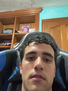 aavrdvh33