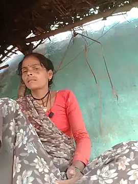 h_seema (F young) - #anal #anal-doggy-style #anal-fingering #anal-indian #anal-petite #anal-young #brunettes #brunettes-petite #brunettes-young #cam2cam #cheapest-privates #cheapest-privates-indian #cheapest-privates-young #doggy-style #fingering #fingering-indian #fingering-young #handy #indian #indian-young #mobile #mobile-young #most-affordable-cam2cam #outdoor #petite #petite-indian #petite-young #young