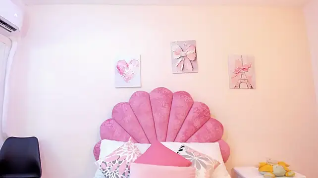 maray_lous (F teen) - ICE IN MY PUSSY / TITS  CHOOSE🥵🙈💦