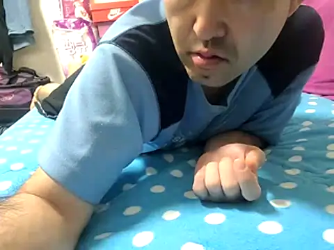 bch1045 (Ask my age) - 오늘  사정하세요 ㅠ.ㅠ