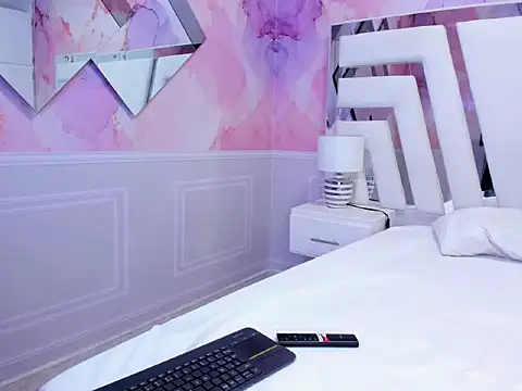 Sexygirl4u__