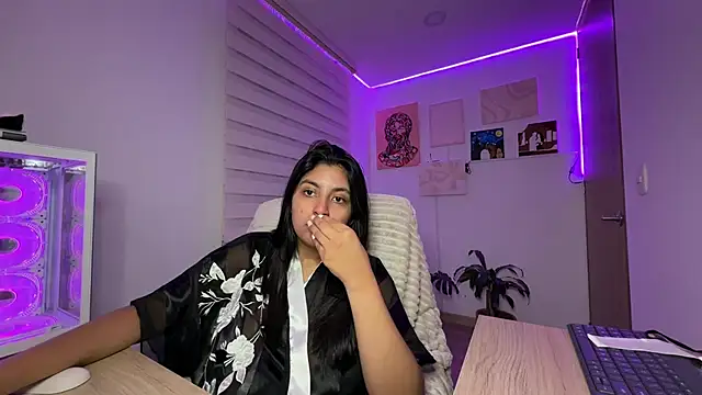 cloe_small