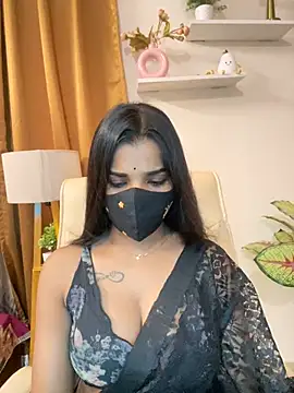 its_ur_flora (F young) - Boobs flash n tease