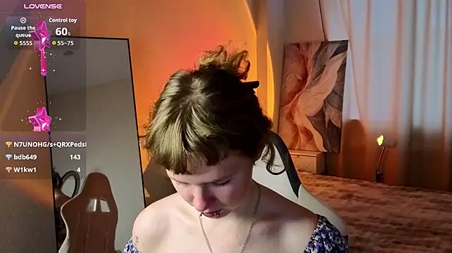 VioletDesiree