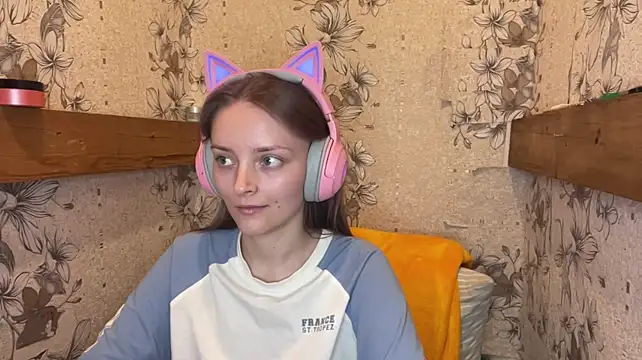 EmyMiu