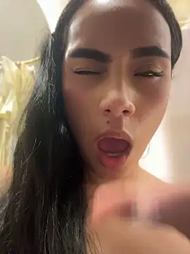 Sara-Castillo