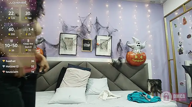 Ivy_555