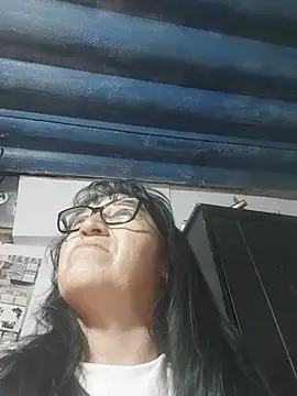 clarita_01