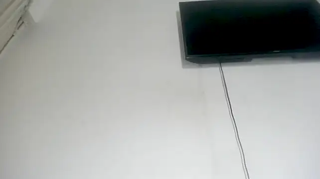 Fox_Loves