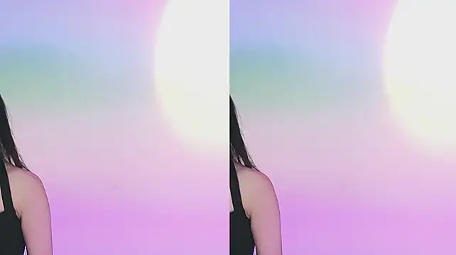 Sw-001